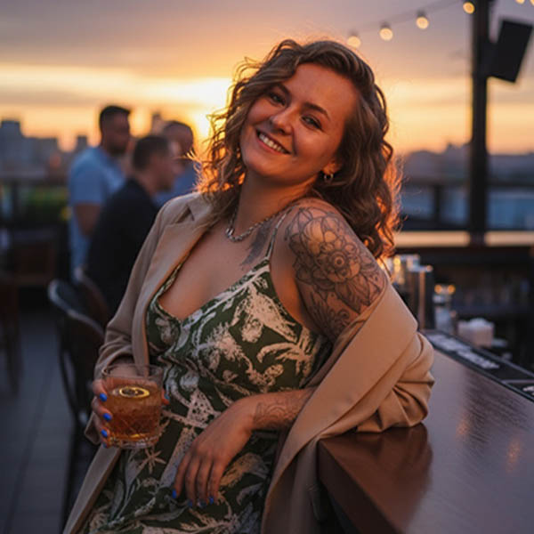 moredates-get-more-matches-with-ai-dating-photos